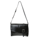 Greenbelts,  , malte-d-buck-l21-10-black